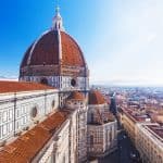 Florence-Tours