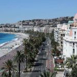 MARVELS OF THE FRENCH RIVIERA DRIVING TOUR